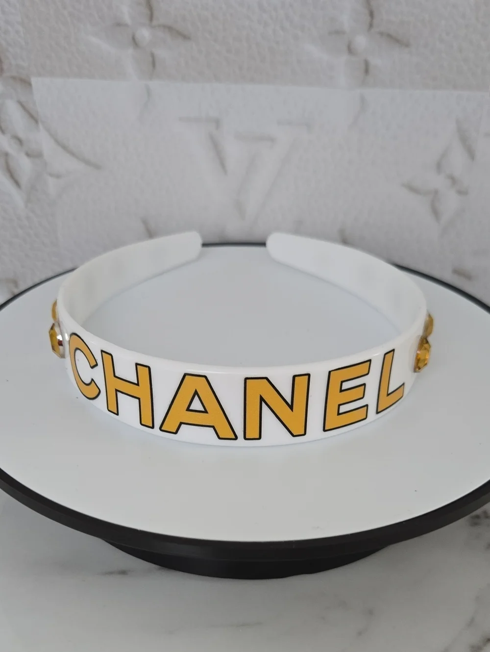 LUX HEADBAND